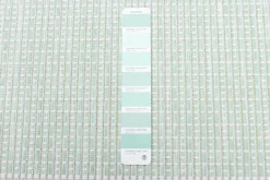 Tapis intérieur ou extérieur - 5 x 7