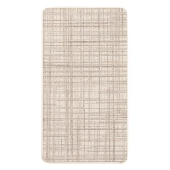Tapis intérieur ou extérieur - 2 x 4
