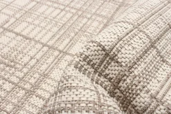 Tapis intérieur ou extérieur - 2 x 4