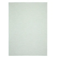Tapis intérieur ou extérieur - 5 x 7