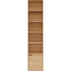 Tour de rangement