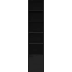 Tour de rangement