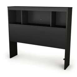 Tête de lit biblio simple 39" - South Shore
