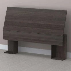 Tête de lit double 54" - Nexera