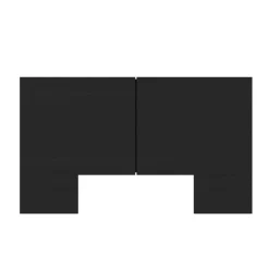 Tête de lit king (78") - Nexera