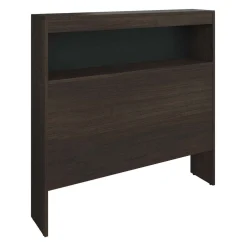 Tête de lit simple 39"