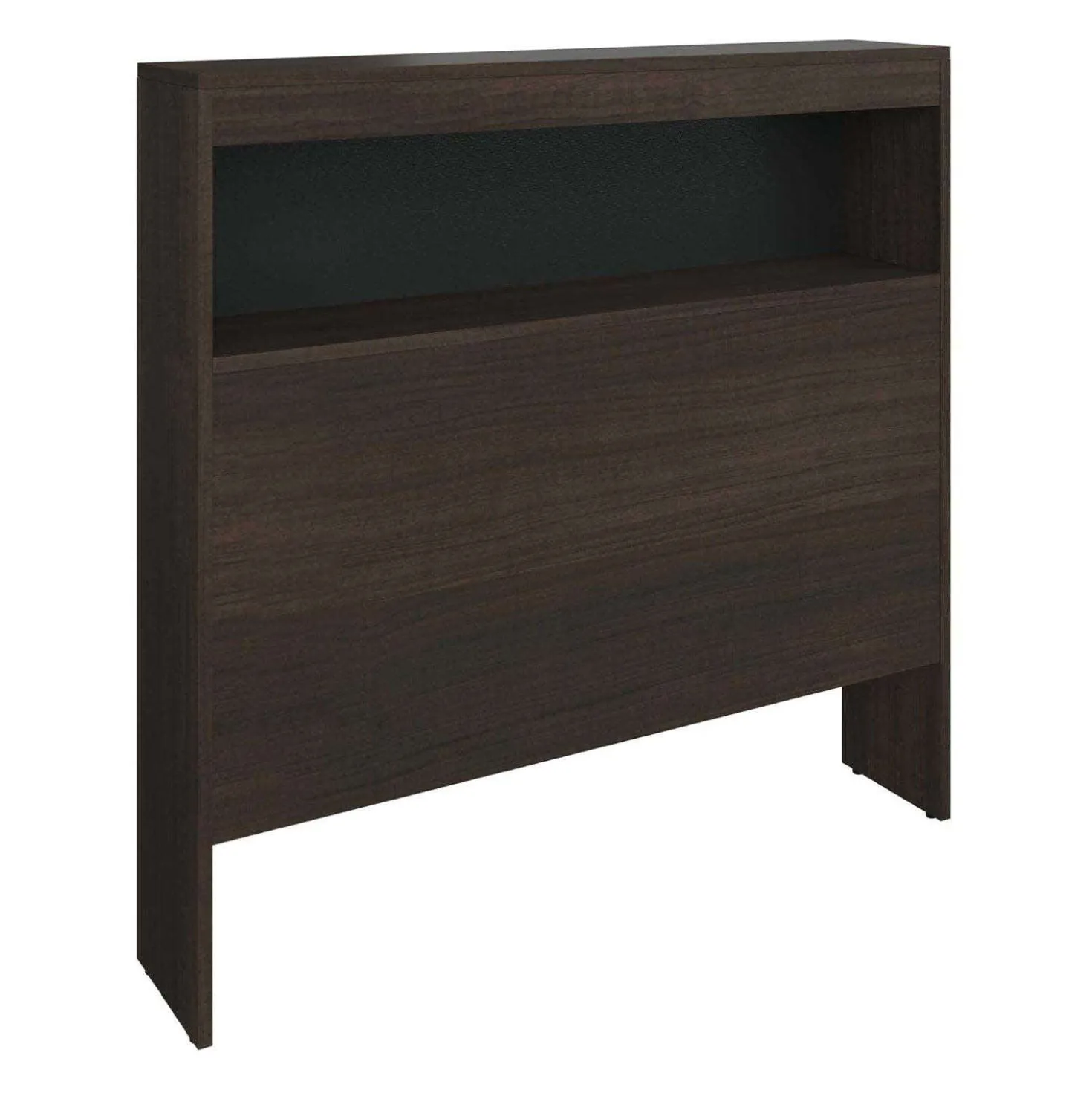 Tête de lit simple 39"